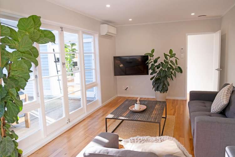 7 Farringdon Street 10026_3