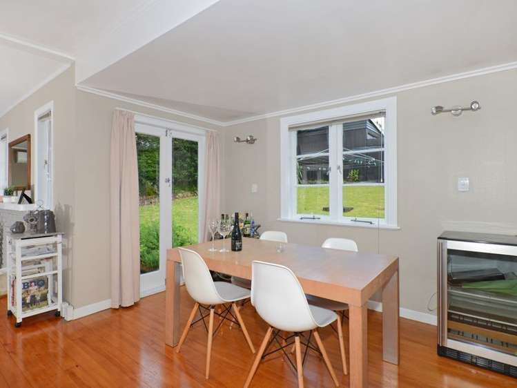 108 Station Road Kamo_5