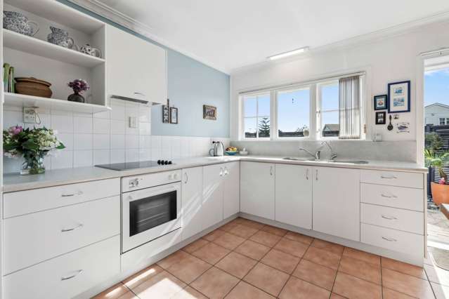 1/2 Magnolia Avenue Opaheke_3