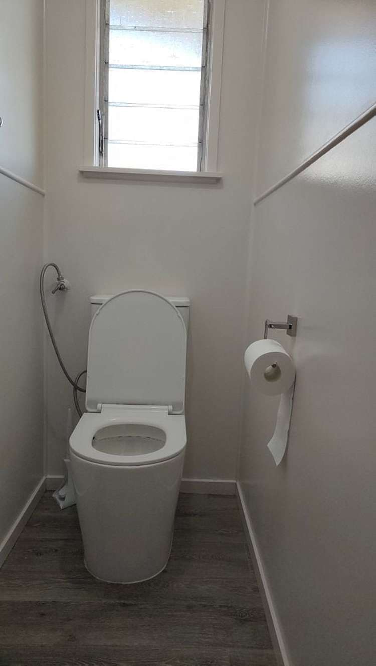 4/47 Milan Road Papatoetoe_9