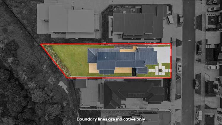 5 Fjord Way Karaka_24