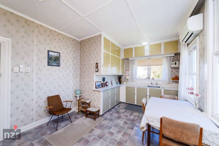 180 Ranfurly Road Feilding_18