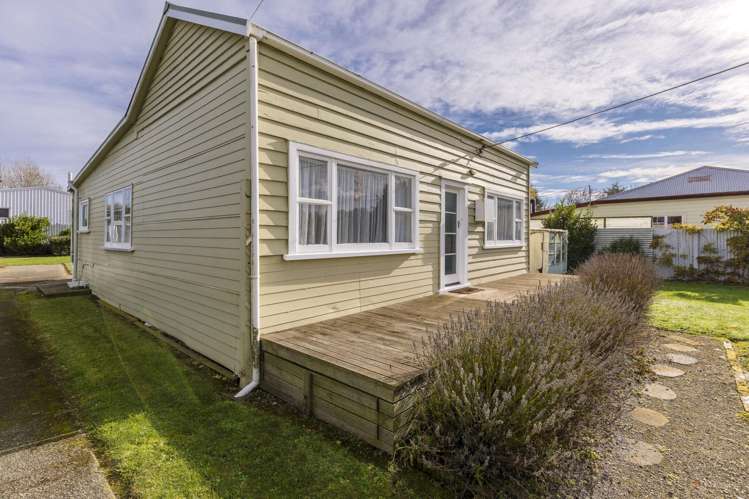 9 Waimate Highway Makikihi_13