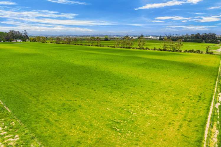 125 Awakino Point East Road Dargaville_18