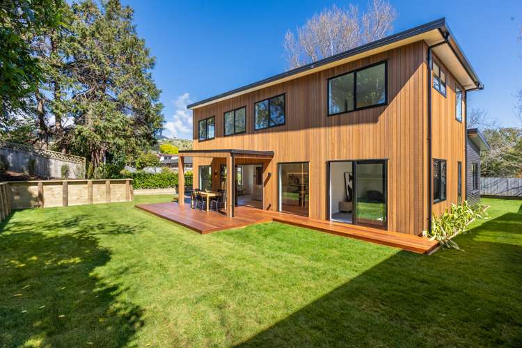 69a Rimu Road Raumati Beach_25