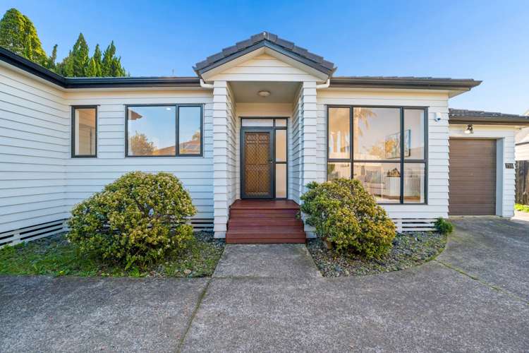 21B Canal Road Avondale_0