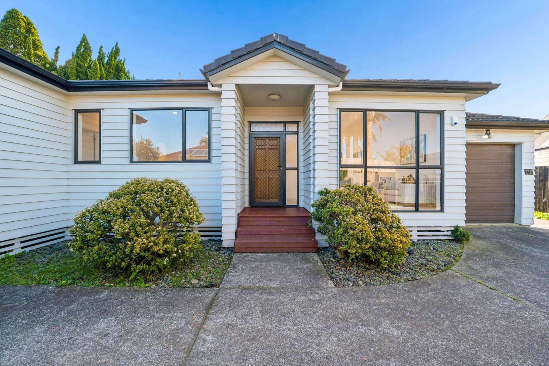 21B Canal Road Avondale_0