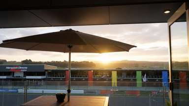 306/20 Hampton Downs Road_1