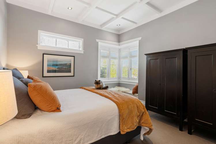 240 Mount Albert Road Sandringham_8