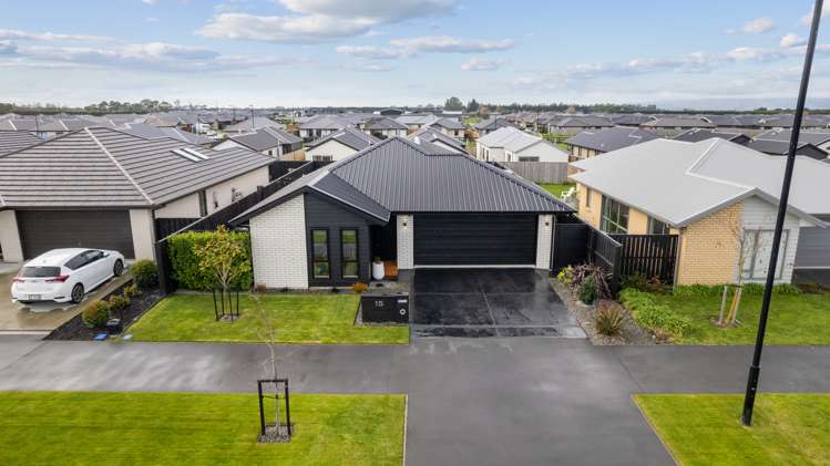 15 Broadway Parade Rolleston_17