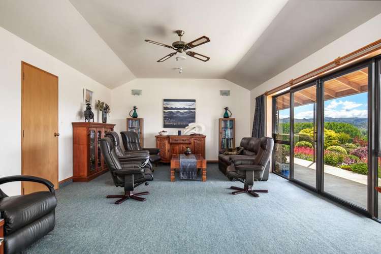 376B Earnscleugh Road Earnscleugh_8