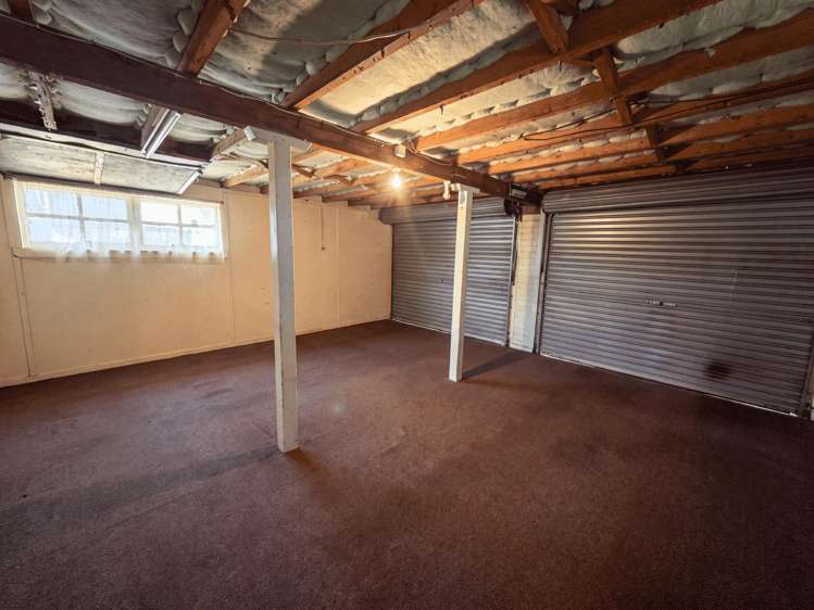 33 Puhinui Road Manukau_9