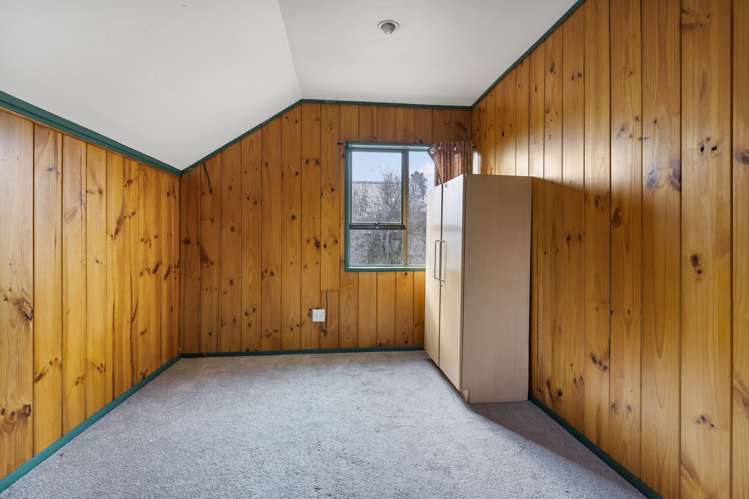 7a Barrack Road Mount Wellington_11