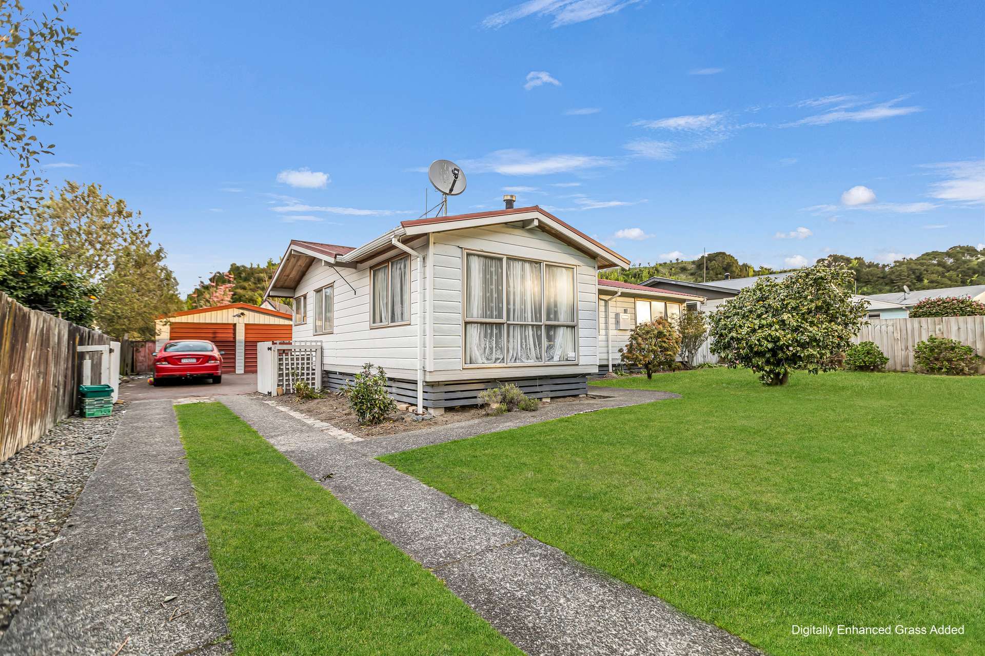 28 Fenton Mill Road Kawerau_0