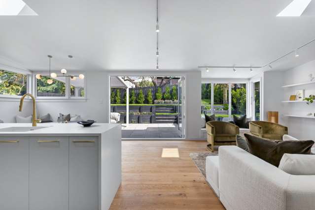 90 Lincoln Street Ponsonby_3