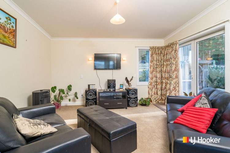 4/445 Palmerston-Dunback Road Palmerston_12