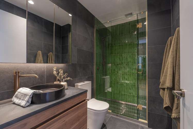 404/20 Williamson Avenue Grey Lynn_13