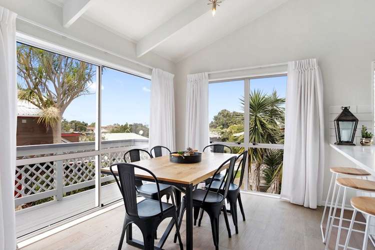 1/160 Onewa Road Northcote_7