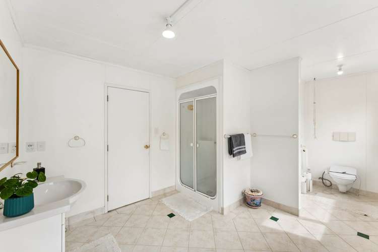 29 Rewi Street Torbay_26