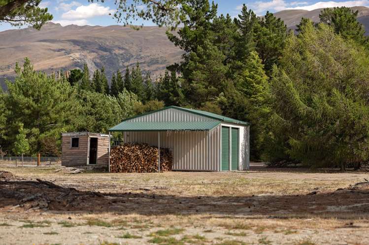 217B Bannockburn Road Cromwell_26