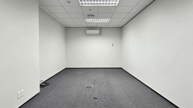 1/1 Show Place Addington_14