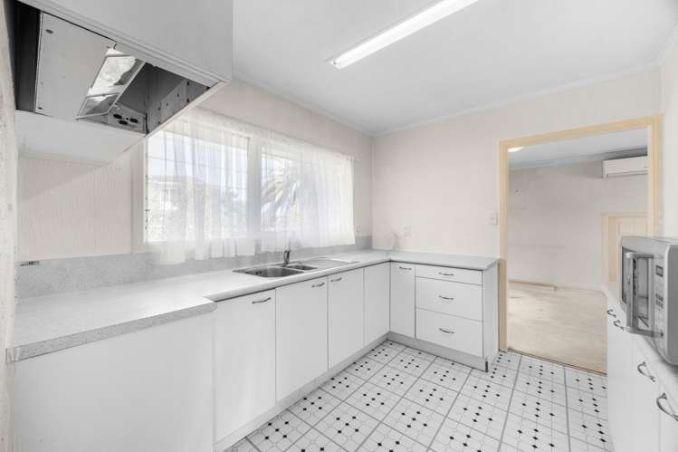 12 Williams Avenue Pakuranga_6