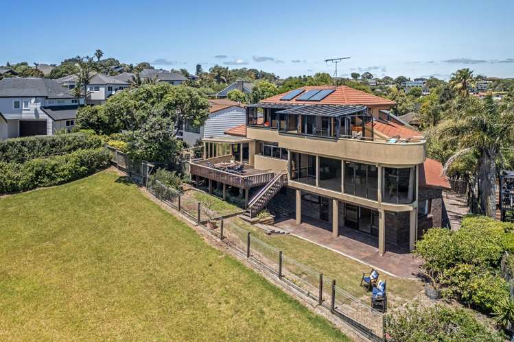 45 Waiau Street Torbay_21