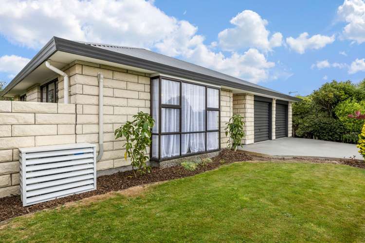 121 Prestons Road Redwood_24