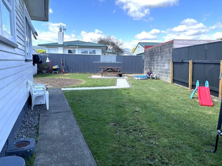 2 Selwyn Street 10516_24