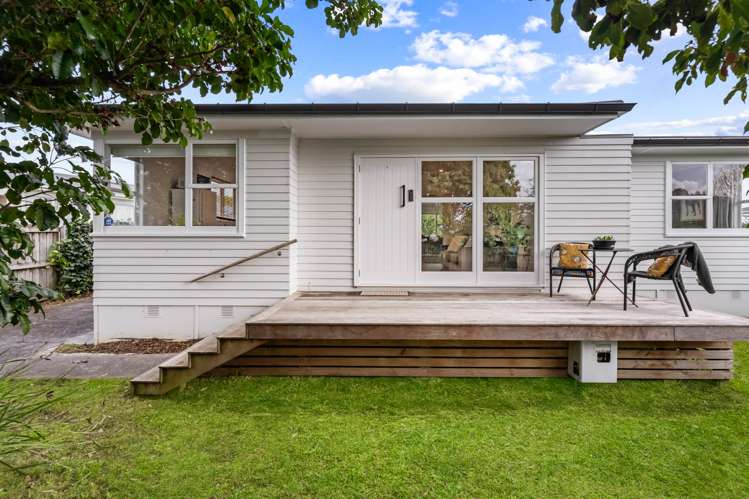 94 Lauderdale Road_0
