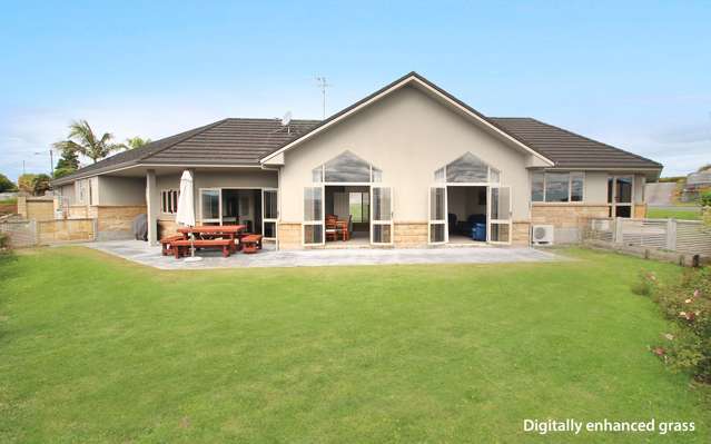 21 Lola Lee Heights Te Awamutu_1