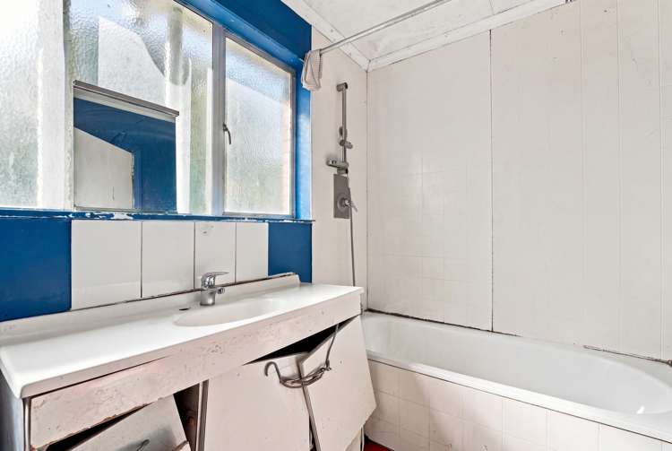 22 Polson Street Castlecliff_8
