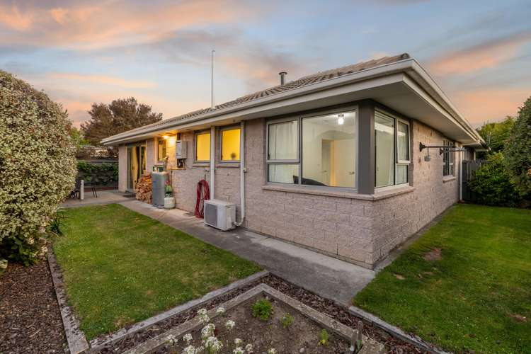 30 Tennyson Street Rolleston_10