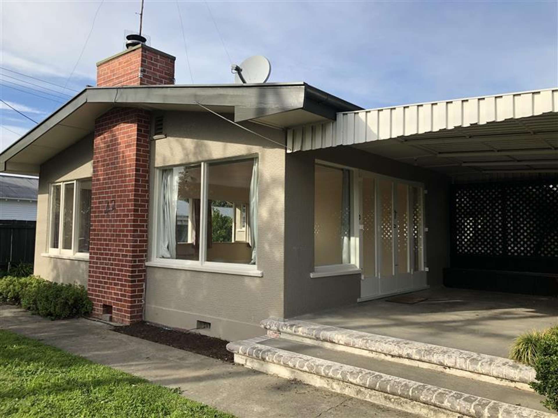 42 Muller Road Blenheim Central_0