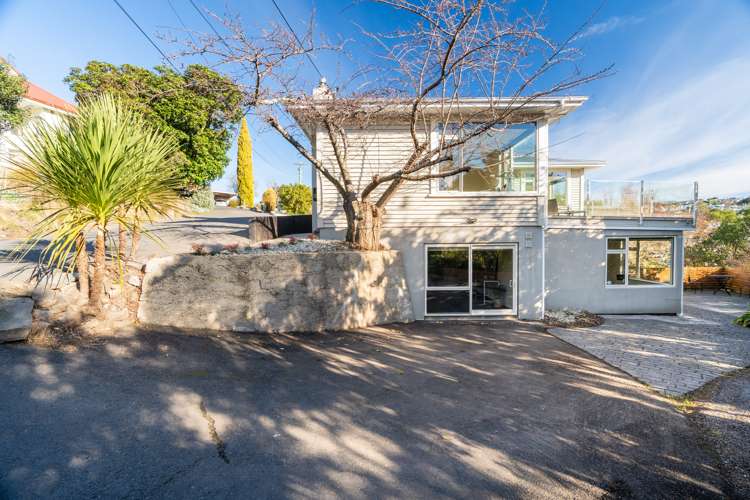 25 Dunblane Street Maori Hill_16