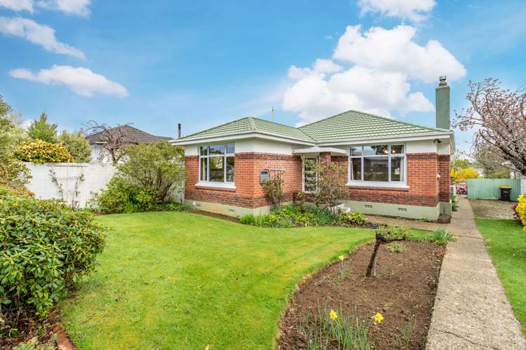 52 Dome Street Newfield_21