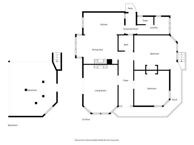 15 Clifford Street Dalmore_1