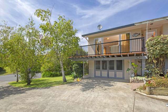 7 Gerwyn Place Pakuranga Heights_1