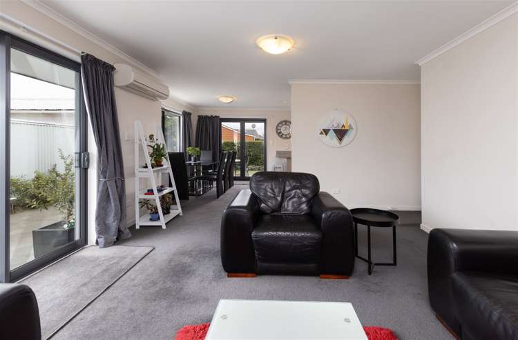 257 Scott Street Redwoodtown_9