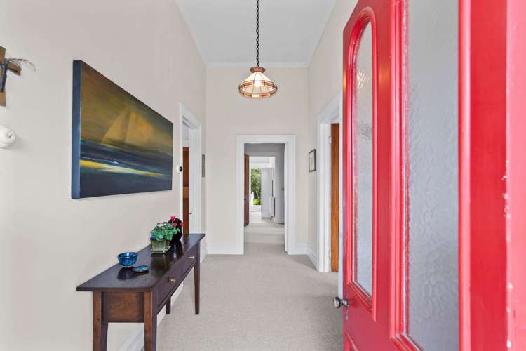 407 French Street Akina_2