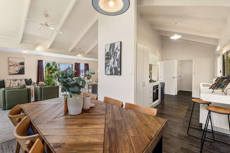 17 Sala Street Whakarewarewa_7