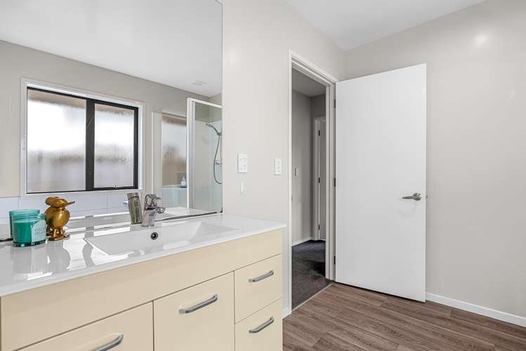 123 Infinity Drive Pegasus_12