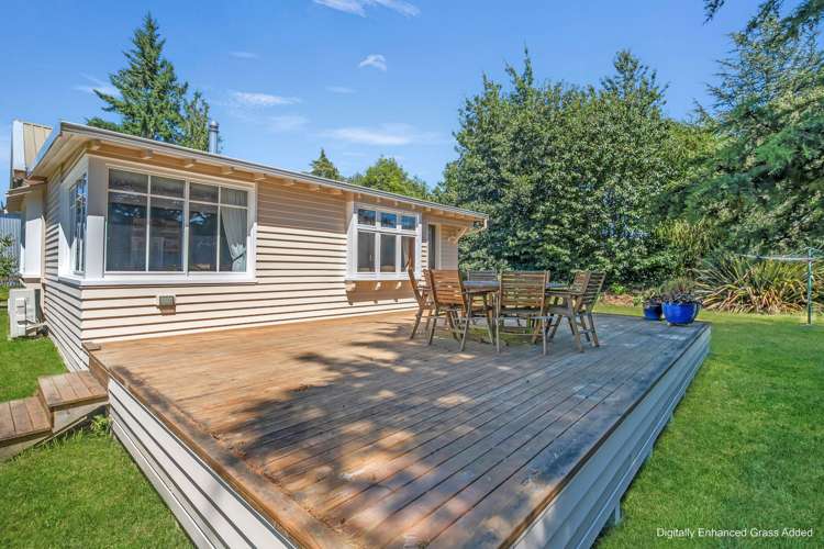 3 Cross Street Coalgate_30