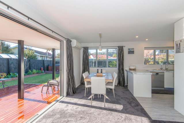 52b Mauger Drive Heathcote Valley_2