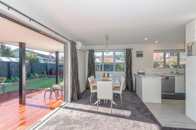 52b Mauger Drive Heathcote Valley_2