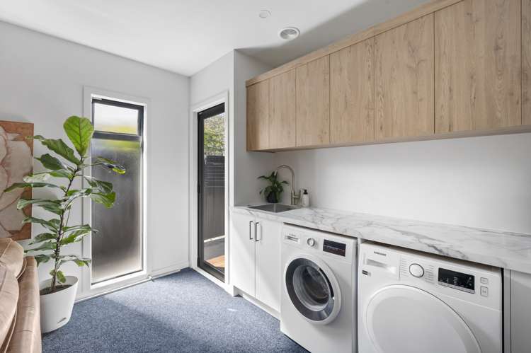 38b King Street Taradale_9