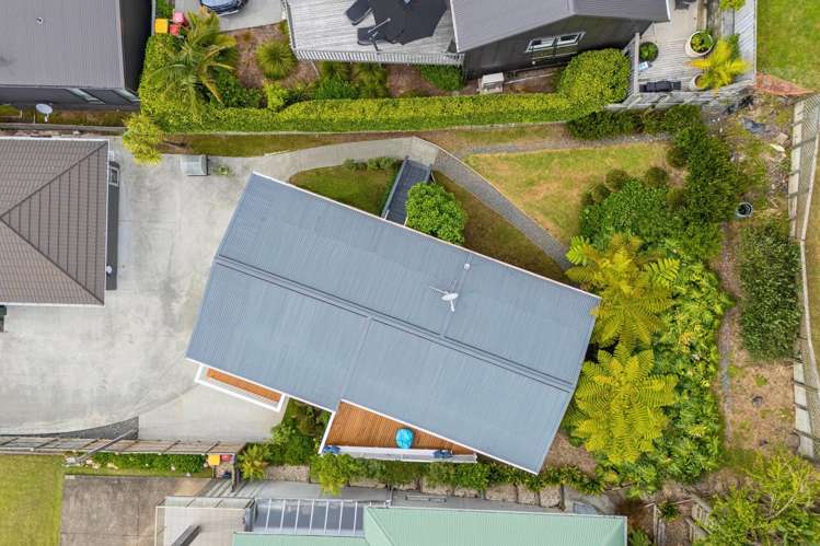 7 William Bayes Place Red Beach_24