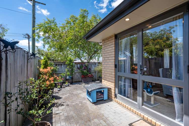 12A Paterson Street Frankton_9