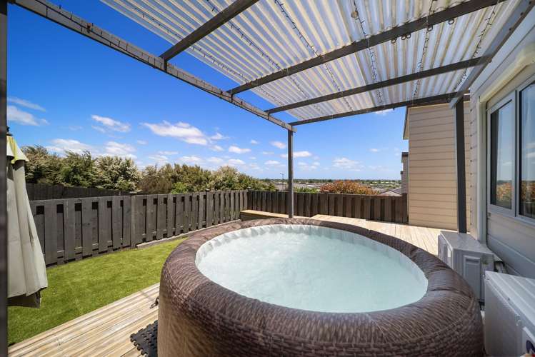 13 Frazen Avenue Papakura_4