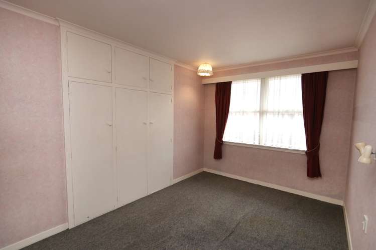 44 Reid Crescent Allenton_4